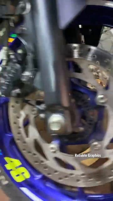 Alloy wheels смотреть онлайн