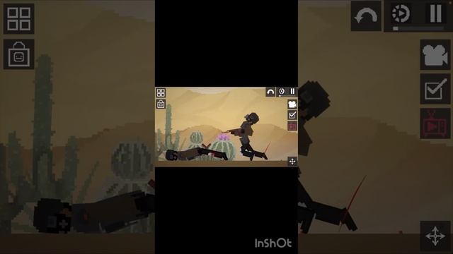 Монсры(история Ястреба 2 часть смотреть онлайн