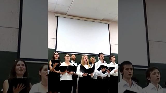 Пора в путь дорогу смотреть онлайн