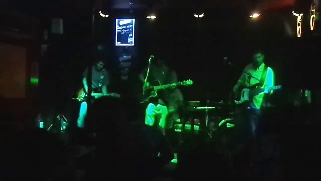 Tribu - La ultima prosa смотреть онлайн