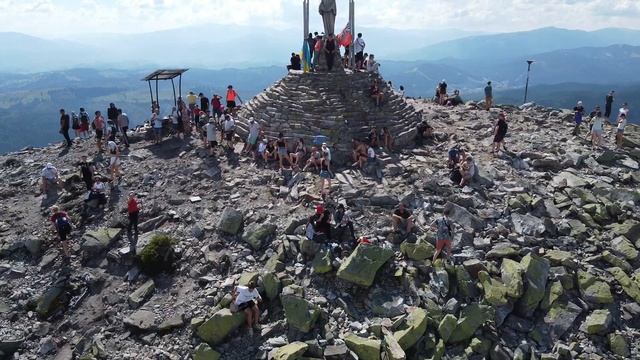 Хомяк 23 08 28 смотреть онлайн