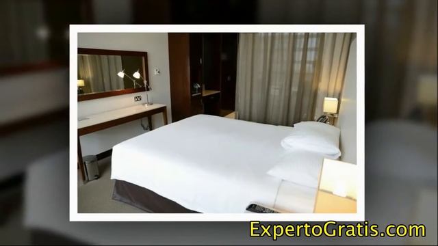 Centro Yas Island, Abu Dhabi, United Arab Emirates смотреть онлайн