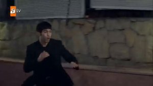 Хидоят Кисми 177 Бо Забони Точики Наваш