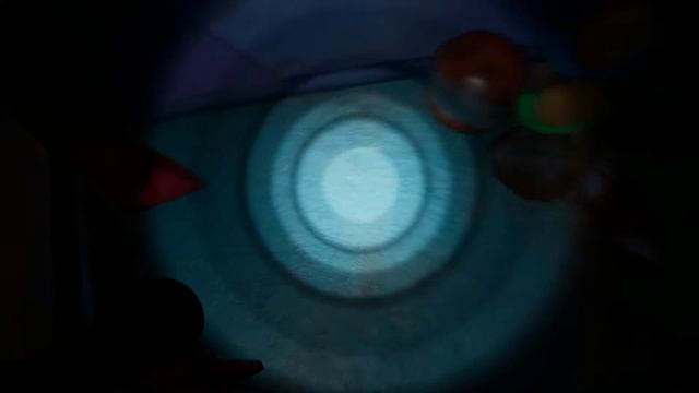 Joyville 2 - Прохождение игры #2