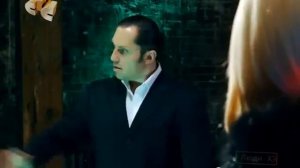 Люди ХЭ   2 серия