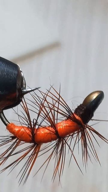 🥕 мушка-морковка смотреть онлайн