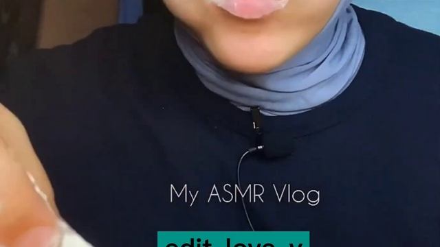 Wet chalk💦 Asmr chalk Мокрый мел 💦 смотреть онлайн