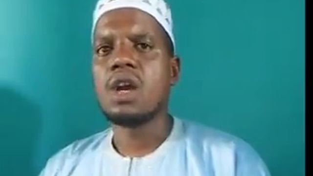 Ustaz Hamid ( 04 tariyah Sahinna Aly ) смотреть онлайн