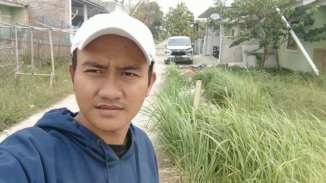 #suasanayangenakdirasakan kegabutan di siang hari bolong wkwkwk смотреть онлайн