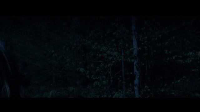 Ніч на Івана Купала смотреть онлайн