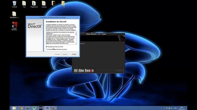 Hitman absolution crack {fr} смотреть онлайн
