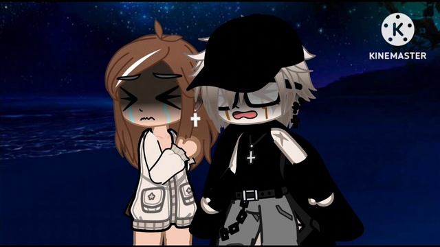 Grey and Sadie-Forever And Always(acoustic)