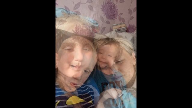 Love these people xx смотреть онлайн