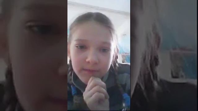 Обращение к Маргошке Кошке Смайл/ Margorita tv смотреть онлайн