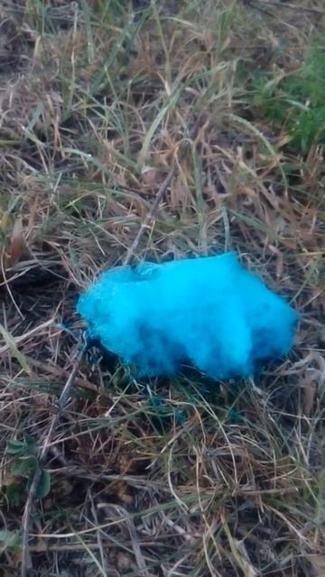 Исчезает сладкая вата! смотреть онлайн