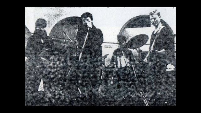 Atims - Women смотреть онлайн