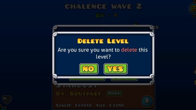 Прохожу challenges часть 2 смотреть онлайн