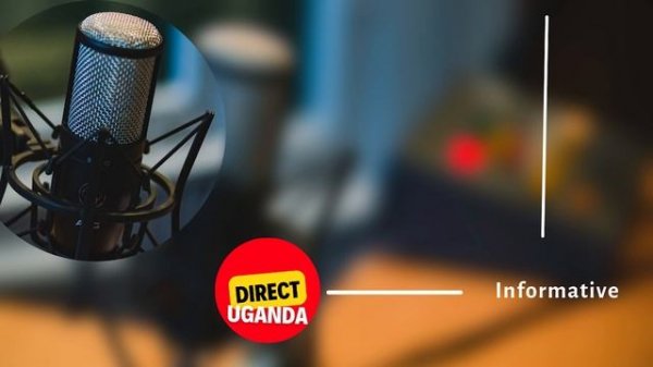 Engeri Minister gye yabba amabaati g'e Karamoja