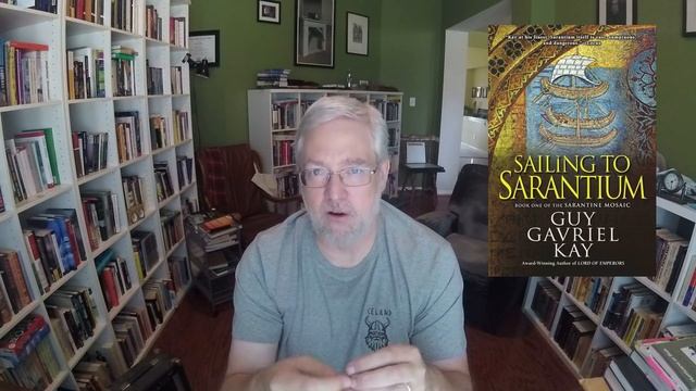 Fantasy Wrap Up August TBR смотреть онлайн