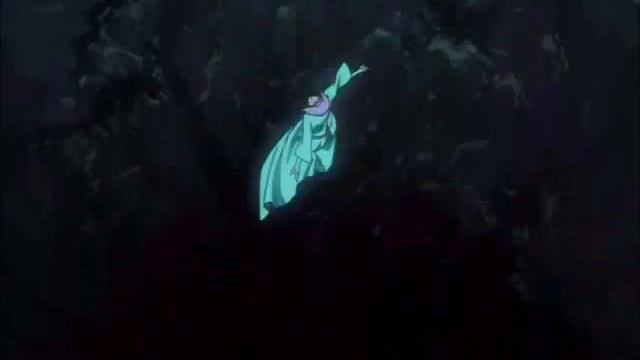 wolf's rain-tears of an angel смотреть онлайн