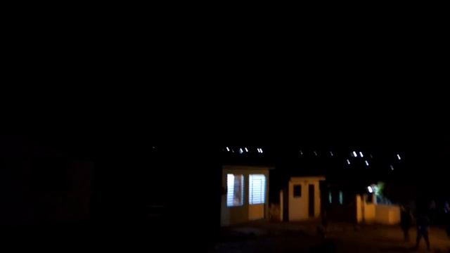 Trovão em Mari PB Relâmpalego смотреть онлайн