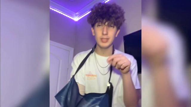 $100 Giftcard Giveaway!! FREEE смотреть онлайн