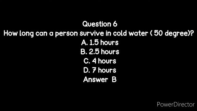 Elementary First Aid Questions with Explanation Part #1 | EFA Exit Exam Questions смотреть онлайн