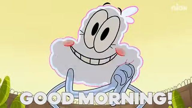 13 июля 2023 г.