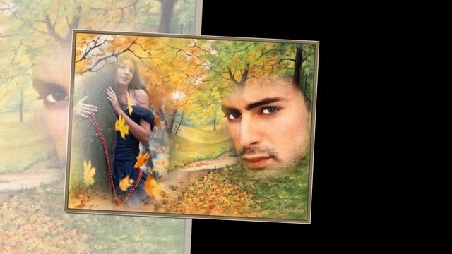 Нар Дива-И вот она любовь смотреть онлайн