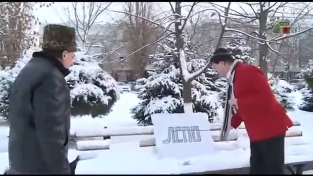 18 января 2017 г. смотреть онлайн