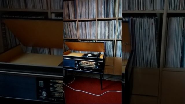 ural 111 MONO смотреть онлайн