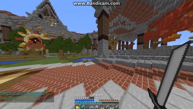 Snapcraft kit pvp смотреть онлайн