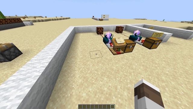 Calibrated Sculk Sensor Guide Minecraft 1.20   Resonance List + Everything You Need To Know