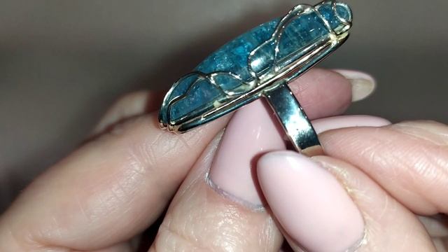 НОВАЯ КОЛЛЕКЦИЯ смотреть онлайн