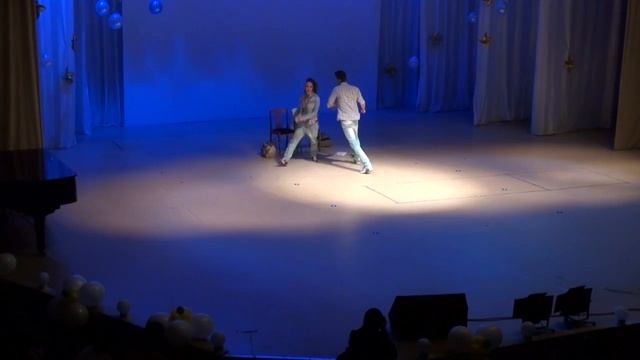 Почтарев Денис, Суковатицина Александра «Вокруг света» смотреть онлайн