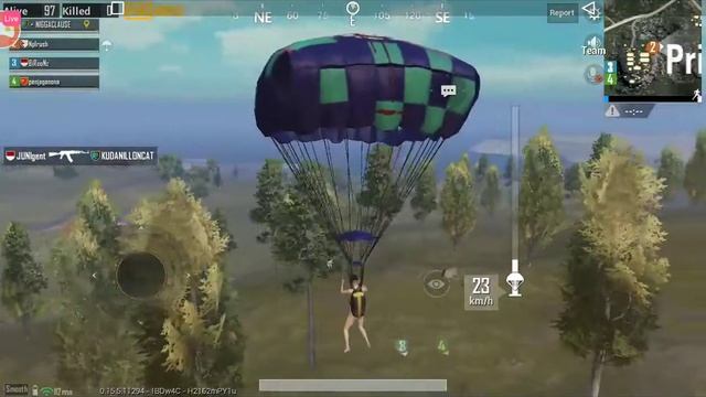 Nepali pubg mobile let's some have fun tdm смотреть онлайн