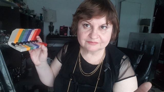 РАСПАКОВКА ПАКЕТИКОВ КРАСОТЫ, #vichy , #clarinsskincare , AMAZING GRACE BERGAMOT #PHILOSOPHY PERFUM смотреть онлайн