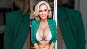 Natural Older Woman Over 60 Attractively Dressed Classy Natural Older Ladies Over 60