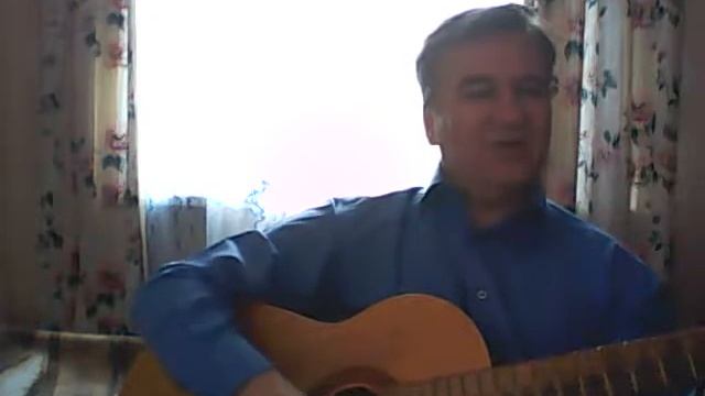 УЛИЧНАЯ смотреть онлайн