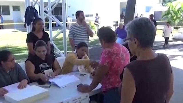 RESOLUCIÓN DE SALA SOBRE ELECCIONES EN SAN FRANCISCO GOTERA смотреть онлайн