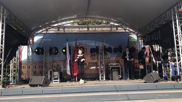 Чарли смотреть онлайн