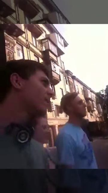 "Я хочу кончи" смотреть онлайн