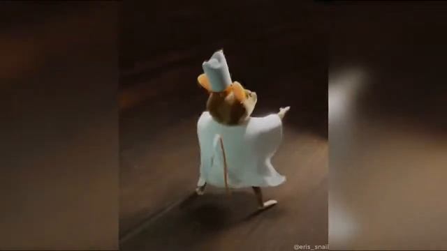 Meme Dorime. Ratinho Dorime Remix