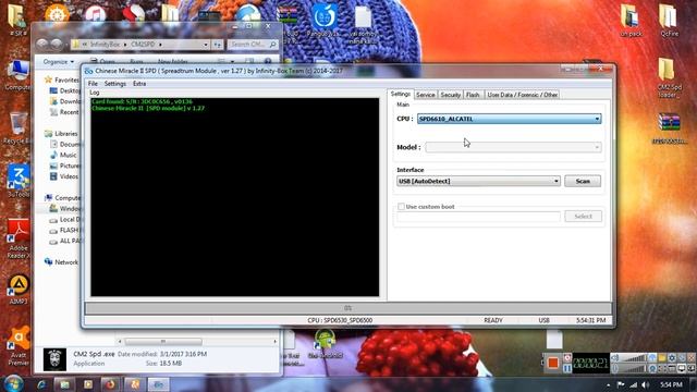 cm2 spd 1.27 crack 10000% working смотреть онлайн