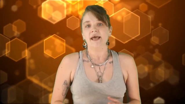 Ancient Civilization Mysteries Experts Still Cant Solve смотреть онлайн