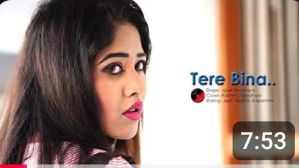 видео из ютуба 947 смотреть онлайн