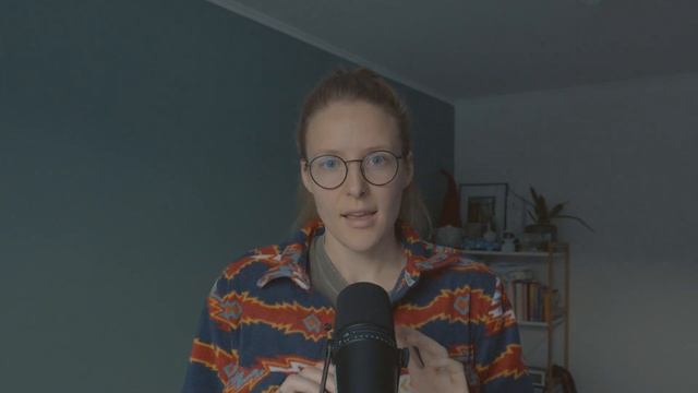 What does a QA engineer & Software tester actually do? смотреть онлайн