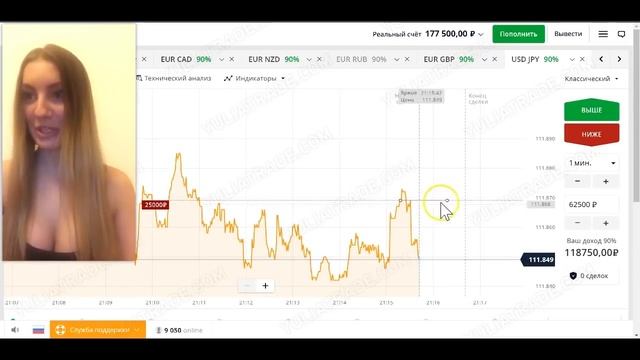 Слив Стратегии Olymp Trade смотреть онлайн