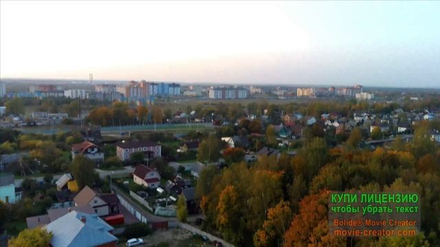 Школьная наш дом)) смотреть онлайн