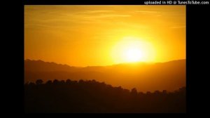 Röyksopp - This Must Be It Boiler Room